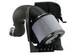 AFE STAGE 2 COLD AIR INTAKE SYSTEM WITH PRO DRY S FILTER 51-11342-1 2003-2009 Cummins - sunny-diesel-performance