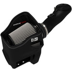 AFE 51-11872-1 PRO DRY-S STAGE 2 MAGNUM FORCE INTAKE SYSTEM - sunny-diesel-performance