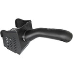 AFE 51-12902 PRO DRY S STAGE 2 MAGNUM FORCE COLD AIR INTAKE SYSTEM - sunny-diesel-performance