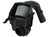 AFE Dry Filter Cold Air Intake for 2013-2018 Ram 2500/3500 6.7L Cummins 51-32412 - sunny-diesel-performance