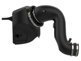 AFE 51-72005 PRO DRY S MOMENTUM HD STAGE 2 INTAKE SYSTEM 2013-2018 DODGE 6.7L CUMMINS - sunny-diesel-performance