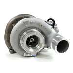 HOLSET 5325950H NEW STOCK REPLACEMENT HE351VE TURBOCHARGER - sunny-diesel-performance