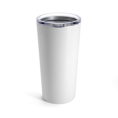 Sunny Diesel Tumbler