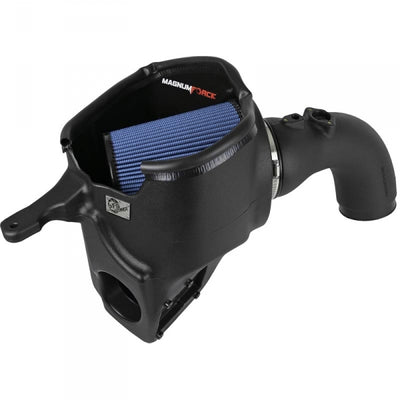 AFE 54-13018R PRO 5R STAGE 2 SI MAGNUM FORCE COLD AIR INTAKE SYSTEM