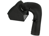 aFe Power 54-32412 Cold Air Intake Stage 2 Pro 5R For Dodge Cummins 6.7L 13-18 - sunny-diesel-performance