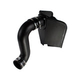 AFE STAGE 2 COLD AIR INTAKE SYSTEM TYPE CX 54-10412 - sunny-diesel-performance