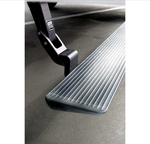 AMP RESEARCH POWERSTEP XL RUNNING BOARDS