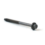 DTECH INJECTOR HOLD DOWN BOLT