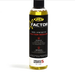 XDP X-FACTOR HIGH PERFORMANCE OIL ADDITIVE