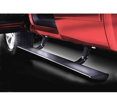 AMP RESEARCH POWERSTEP XL RUNNING BOARDS