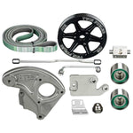 ATS 7018004362 TWIN FUELER INSTALLATION KIT