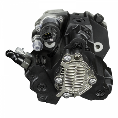 ATS 7019004368 TWIN FUELER DUAL PUMP KIT (WITH PUMP)