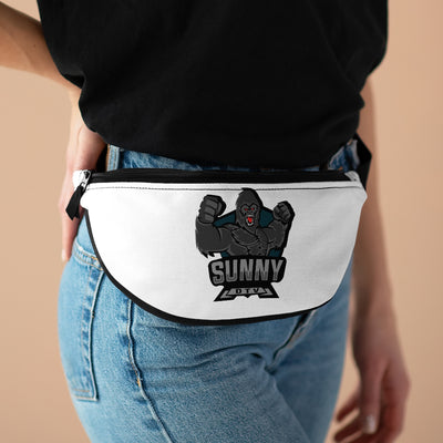 Fanny Pack - sunny-diesel-performance