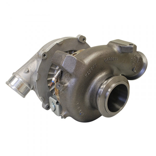 GARRETT 772441-5002S POWERMAX GT3788VA TURBOCHARGER – Sunny Diesel