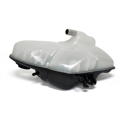 XDP 6.0L COOLANT RECOVERY TANK RESERVOIR