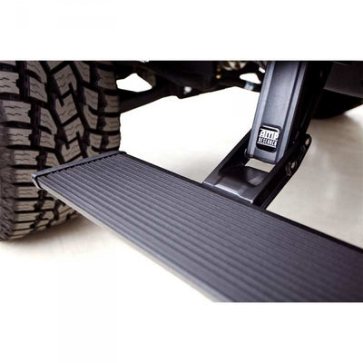 AMP RESEARCH 78234-01A POWERSTEP XTREME (PLUG-N-PLAY)