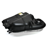 XDP 6.0L COOLANT RECOVERY TANK RESERVOIR