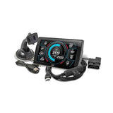 EDGE 84130-3 INSIGHT CTS3 DIGITAL GAUGE MONITOR - sunny-diesel-performance