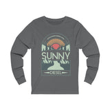 Back Country Long Sleeve - sunny-diesel-performance