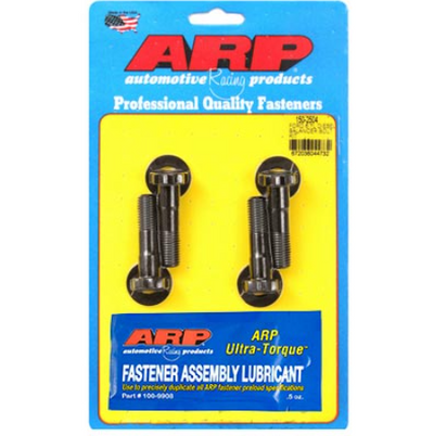 ARP BALANCER BOLT KIT