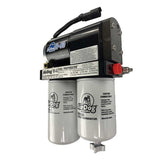 AIRDOG II-4G A6SABF195 DF-200-4G AIR/FUEL SEPARATION SYSTEM - sunny-diesel-performance