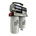 AIRDOG II-4G A6SPBD255 DF-100-4G AIR/FUEL SEPARATION SYSTEM