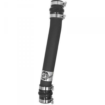 AFE 46-20088-B BLADERUNNER HOT SIDE INTERCOOLER TUBE - sunny-diesel-performance