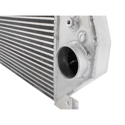 AFE 46-20111 BLADERUNNER INTERCOOLER