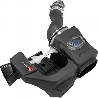AFE 50-73002 PRO 10R MOMENTUM HD INTAKE SYSTEM - sunny-diesel-performance