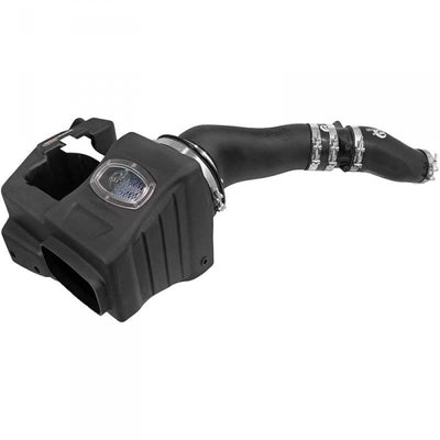 AFE 50-73002 PRO 10R MOMENTUM HD INTAKE SYSTEM - sunny-diesel-performance
