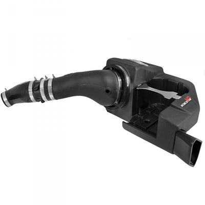 AFE 50-73002 PRO 10R MOMENTUM HD INTAKE SYSTEM - sunny-diesel-performance