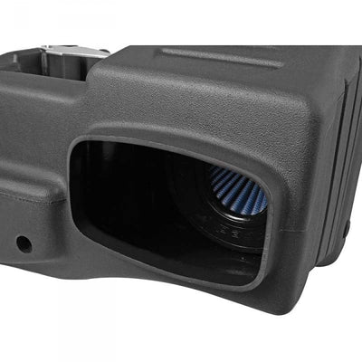 AFE 50-73002 PRO 10R MOMENTUM HD INTAKE SYSTEM - sunny-diesel-performance