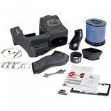 AFE 50-73002 PRO 10R MOMENTUM HD INTAKE SYSTEM - sunny-diesel-performance