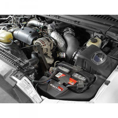 AFE 50-73002 PRO 10R MOMENTUM HD INTAKE SYSTEM - sunny-diesel-performance
