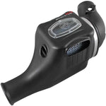 AFE 50-73003 PRO 10R MOMENTUM HD INTAKE SYSTEM - sunny-diesel-performance