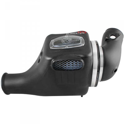 AFE 50-73003 PRO 10R MOMENTUM HD INTAKE SYSTEM - sunny-diesel-performance