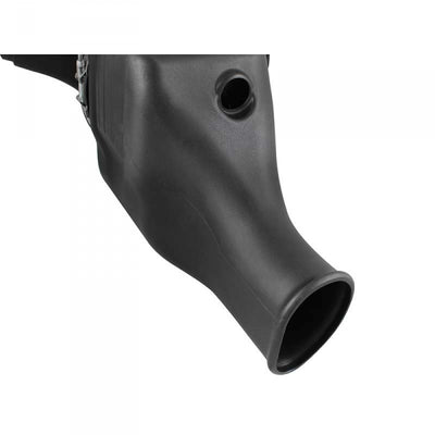 AFE 50-73003 PRO 10R MOMENTUM HD INTAKE SYSTEM - sunny-diesel-performance