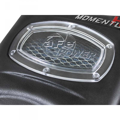 AFE 50-73003 PRO 10R MOMENTUM HD INTAKE SYSTEM - sunny-diesel-performance