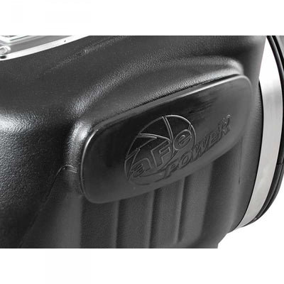 AFE 50-73003 PRO 10R MOMENTUM HD INTAKE SYSTEM - sunny-diesel-performance
