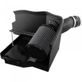 AFE PRO DRY S STAGE 2 TYPE XP INTAKE SYSTEM 51-10192 - sunny-diesel-performance