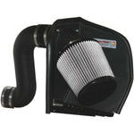 AFE PRO DRY S STAGE 2 TYPE CX INTAKE SYSTEM 51-10412 - sunny-diesel-performance