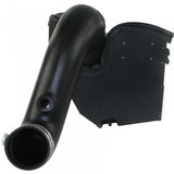 AFE STAGE 2 COLD AIR INTAKE SYSTEM WITH PRO DRY S FILTER 51-12032