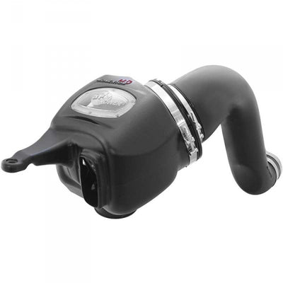 AFE 51-72002 PRO DRY S MOMENTUM HD INTAKE SYSTEM - sunny-diesel-performance