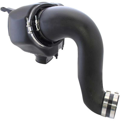 AFE 51-72002 PRO DRY S MOMENTUM HD INTAKE SYSTEM - sunny-diesel-performance