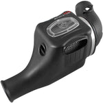 AFE 51-73003 PRO DRY S MOMENTUM HD INTAKE SYSTEM - sunny-diesel-performance