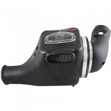 AFE 51-73003 PRO DRY S MOMENTUM HD INTAKE SYSTEM - sunny-diesel-performance