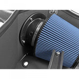 AFE STAGE 2 COLD AIR INTAKE SYSTEM TYPE XP 54-10192 - sunny-diesel-performance