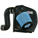 AFE STAGE 2 COLD AIR INTAKE SYSTEM TYPE CX 54-10412 - sunny-diesel-performance