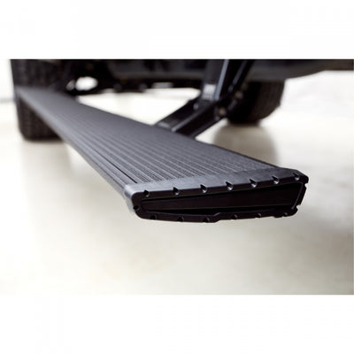 AMP RESEARCH 78234-01A POWERSTEP XTREME (PLUG-N-PLAY)