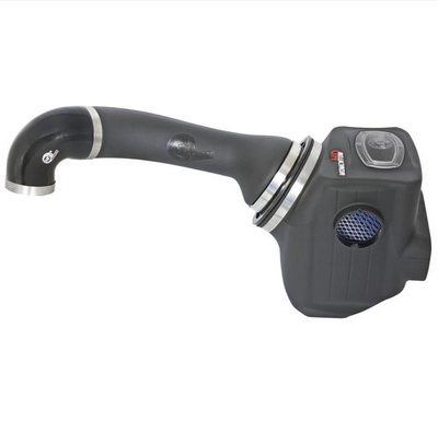 AFE PRO 10R MOMENTUM HD INTAKE SYSTEM